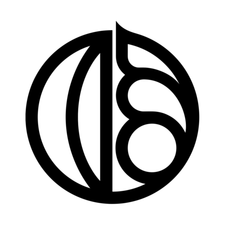 imageye___-_imgi_100_Isfahan-Municipality-Logo-450x450-1.png