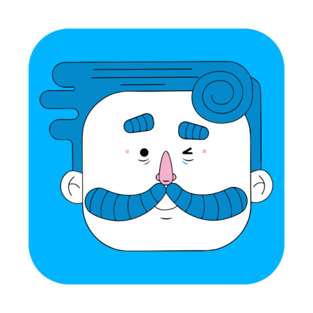 imageye___-_imgi_76_Azki-Logo-450x450-1.png