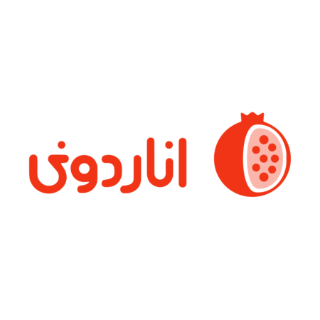 imageye___-_imgi_80_Anardooni-Logo-450x450-1.png