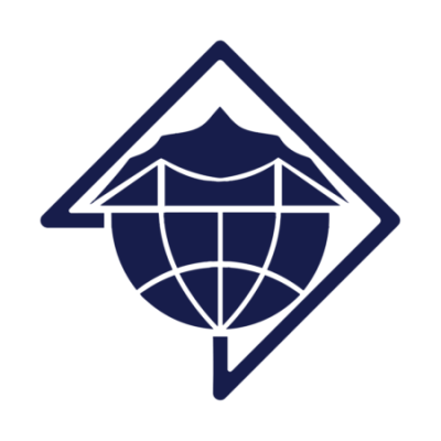 imageye___-_imgi_82_Nomadic-Affairs-Logo-450x450-1-400x400-1.png