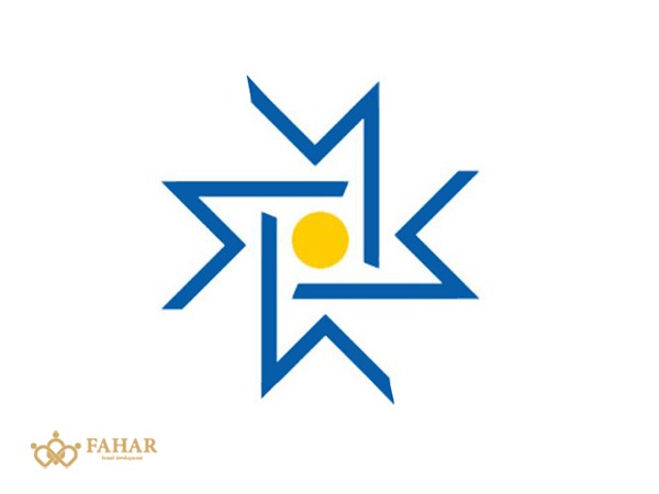 imageye___-_imgi_94_irans-top-logo-8.jpg