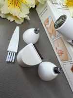 شیور فویلی اورجینال اصلاح موی بدن بانوان 4in1 | دستگاه اصلاح چندکاره صورت و بدن - تصویر 7