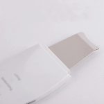 دستگاه اتو صورت اورجینال مدل MUTE 8818 - تصویر 15