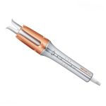 فر مو شیگلم اورجینال سایز 32 میلیمتر | نسخه اصلی + بارکد و کیو آر کد روی جعبه - تصویر 3