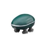 ماساژور هوشمند پوست و مو سر اورجینال شارژی مدل 1451 Smart Scalp Massager - تصویر 8