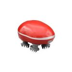ماساژور هوشمند پوست و مو سر اورجینال شارژی مدل 1451 Smart Scalp Massager - تصویر 10