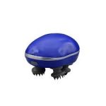 ماساژور هوشمند پوست و مو سر اورجینال شارژی مدل 1451 Smart Scalp Massager - تصویر 12