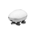 ماساژور هوشمند پوست و مو سر اورجینال شارژی مدل 1451 Smart Scalp Massager - تصویر 13