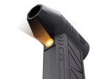 مینی جت فن شارژی اورجینال Violent مدل ZY7400 | دمنده پرقدرت و چندکاره - تصویر 10