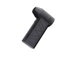 مینی جت فن شارژی اورجینال Violent مدل ZY7400 | دمنده پرقدرت و چندکاره - تصویر 11