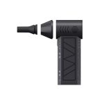 مینی جت فن شارژی اورجینال Violent مدل ZY7400 | دمنده پرقدرت و چندکاره - تصویر 9
