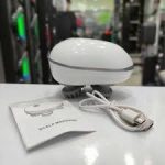 ماساژور هوشمند پوست و مو سر اورجینال شارژی مدل 1451 Smart Scalp Massager - تصویر 17