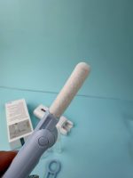 شیور بدن مارگون اورجینال طرح فینیشینگ تاچ مدل yes - تصویر 4