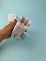 شیور بدن مارگون اورجینال طرح فینیشینگ تاچ مدل yes - تصویر 10