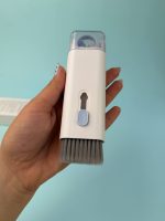 شیور بدن مارگون اورجینال طرح فینیشینگ تاچ مدل yes - تصویر 11