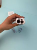 شیور بدن مارگون اورجینال طرح فینیشینگ تاچ مدل yes - تصویر 12