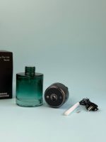 خوشبو کننده شارژی خودرو اورجینال مدل Atomizing لیزری تصفیه هوای داخل خودرو - تصویر 2
